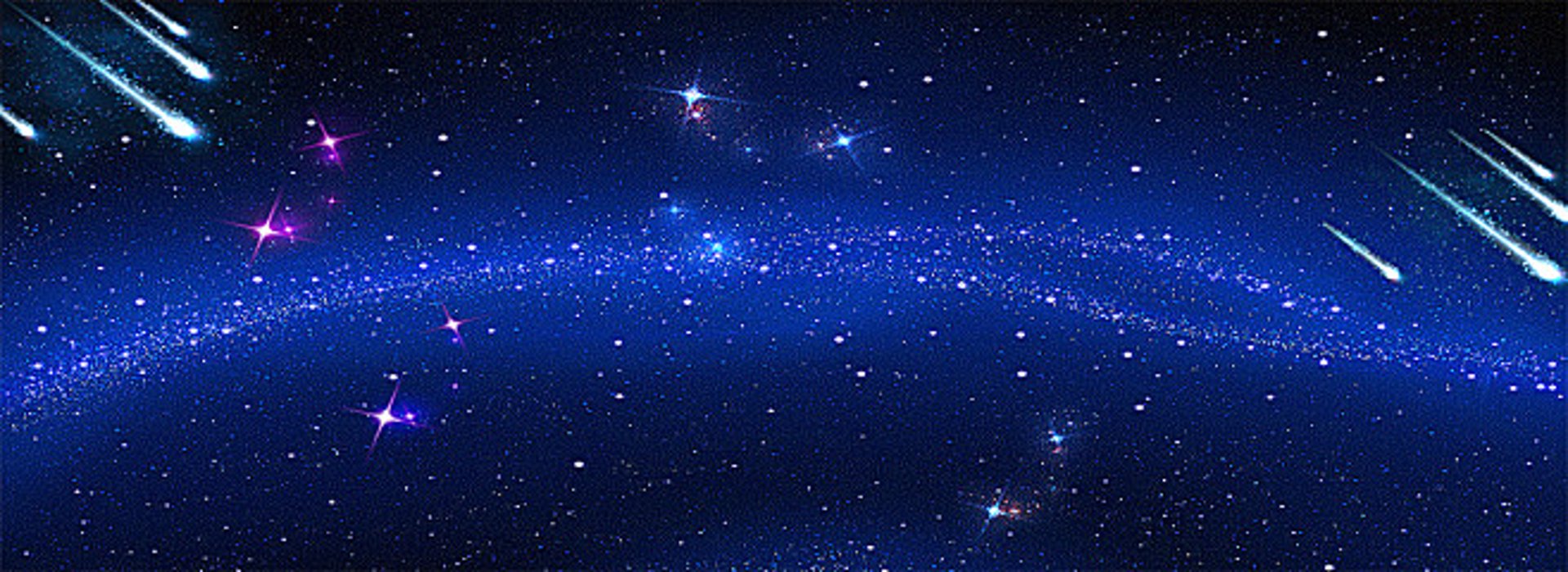 吉星康福床业